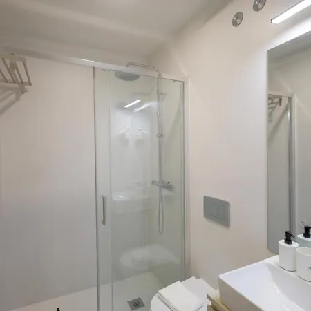 Martires Sweet Apts By Portocityhosts Διαμέρισμα