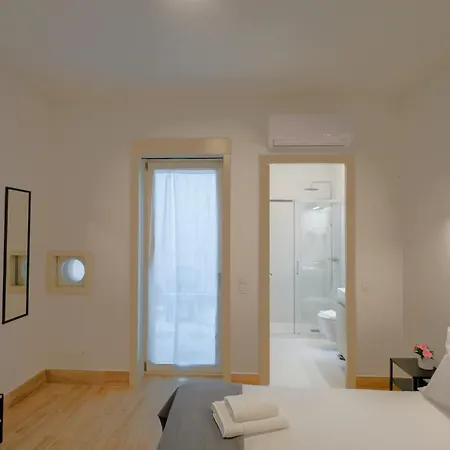 Martires Sweet Apts By Portocityhosts Διαμέρισμα Πόρτο